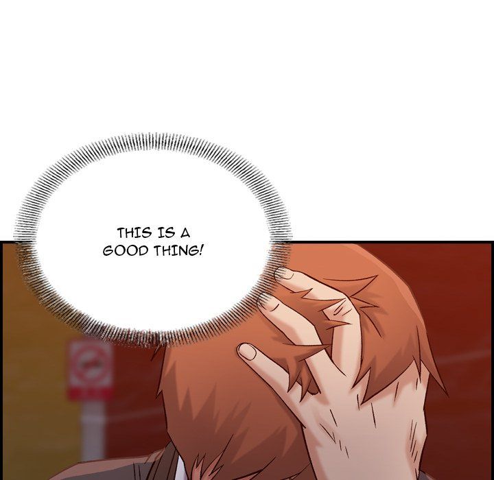 Flames Manhwa - Chapter 16 Page 124