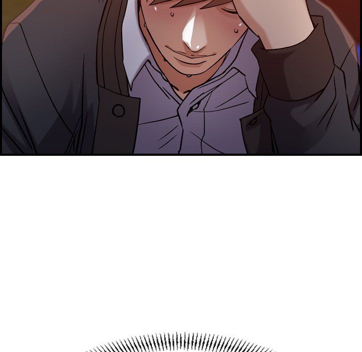 Flames Manhwa - Chapter 16 Page 125