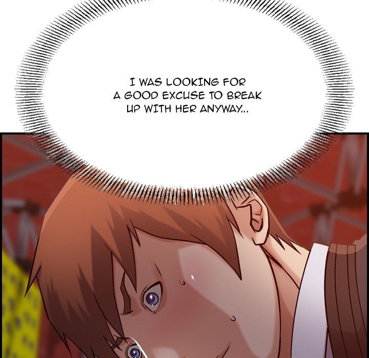 Flames Manhwa - Chapter 16 Page 126