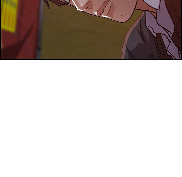 Flames Manhwa - Chapter 16 Page 127