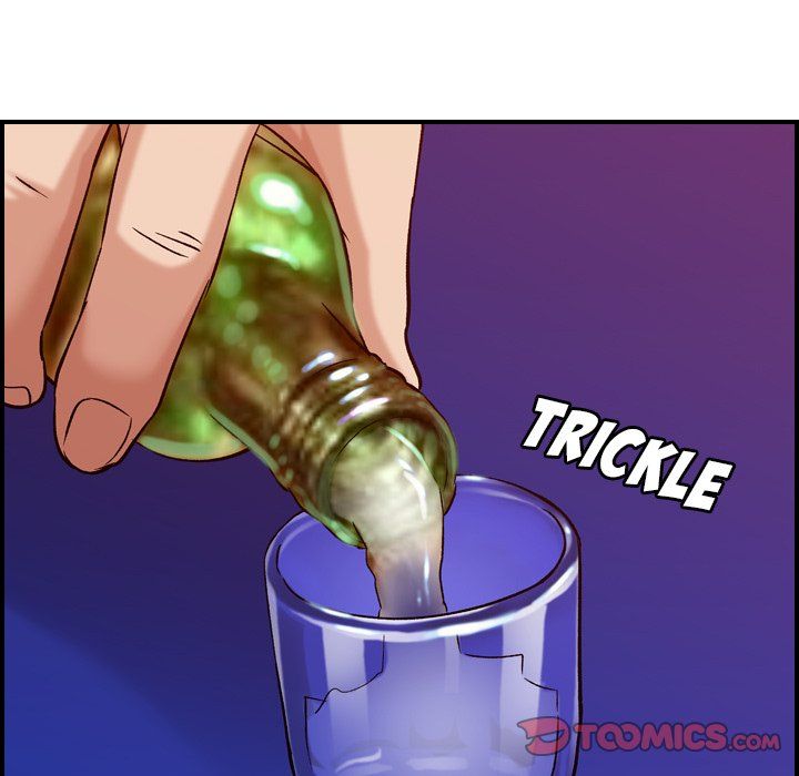 Flames Manhwa - Chapter 16 Page 128