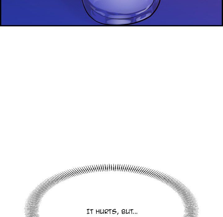 Flames Manhwa - Chapter 16 Page 129