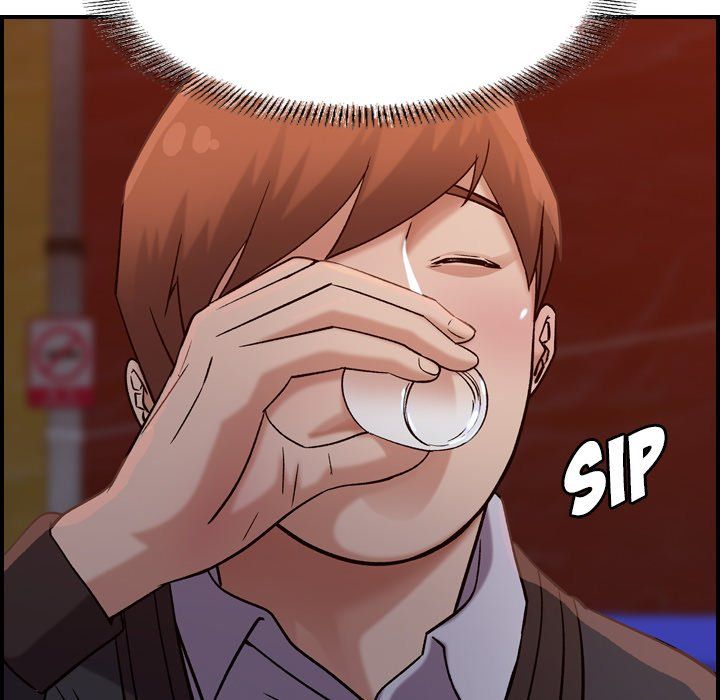 Flames Manhwa - Chapter 16 Page 130