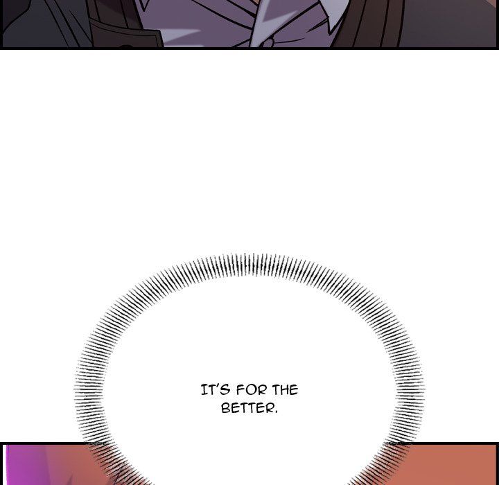 Flames Manhwa - Chapter 16 Page 131