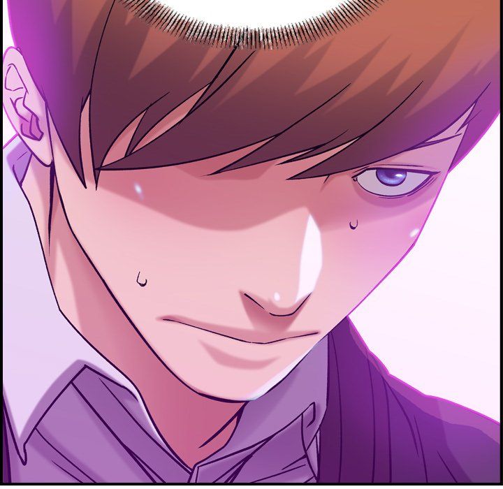 Flames Manhwa - Chapter 16 Page 132