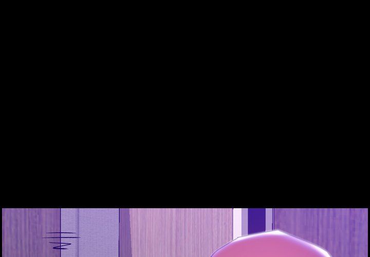 Flames Manhwa - Chapter 10 Page 0