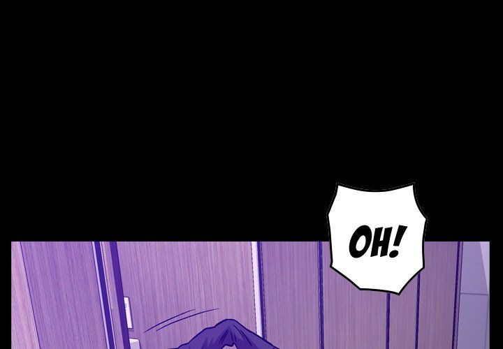 Flames Manhwa - Chapter 10 Page 3