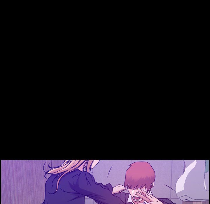 Flames Manhwa - Chapter 10 Page 5