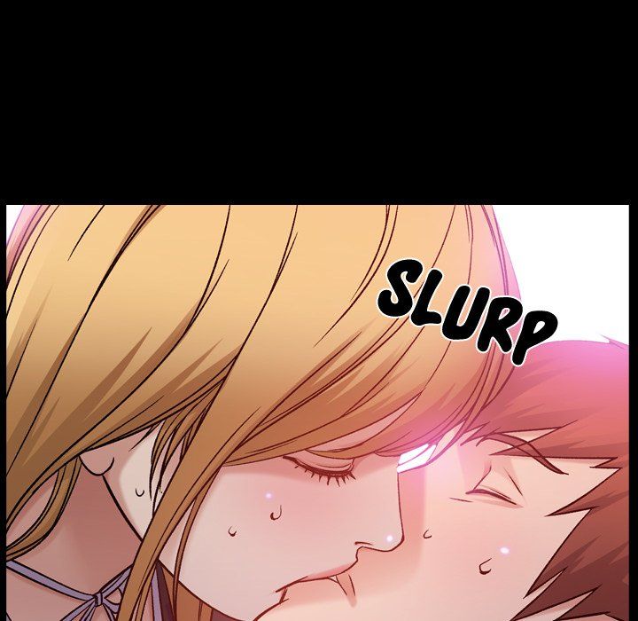 Flames Manhwa - Chapter 10 Page 9