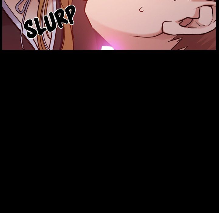 Flames Manhwa - Chapter 10 Page 10