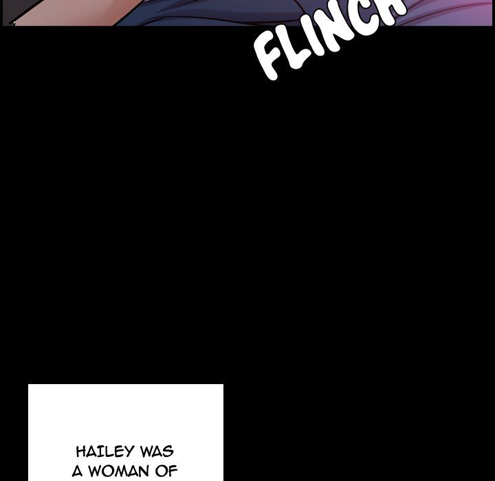 Flames Manhwa - Chapter 10 Page 12