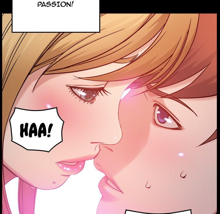 Flames Manhwa - Chapter 10 Page 13