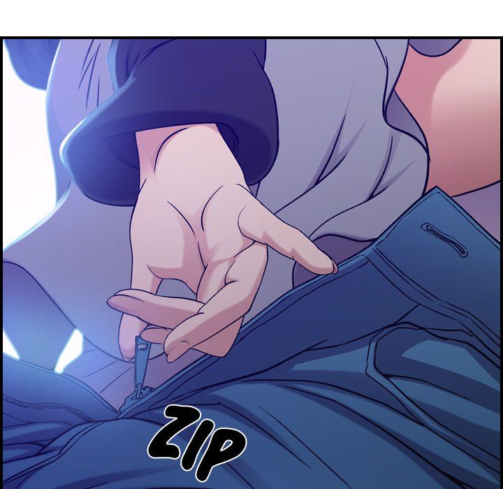 Flames Manhwa - Chapter 10 Page 16