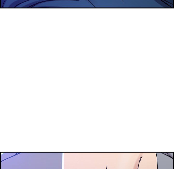 Flames Manhwa - Chapter 10 Page 17