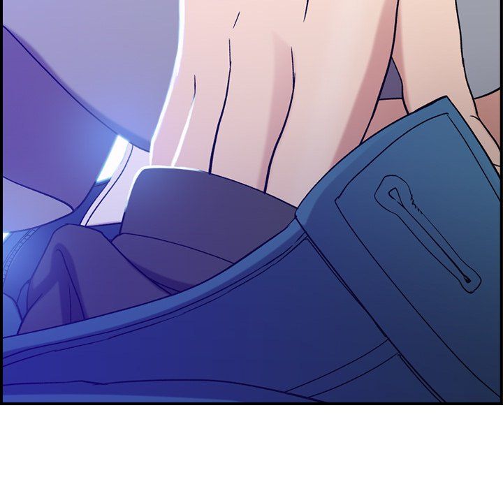 Flames Manhwa - Chapter 10 Page 18