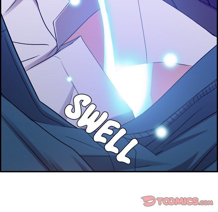 Flames Manhwa - Chapter 10 Page 20