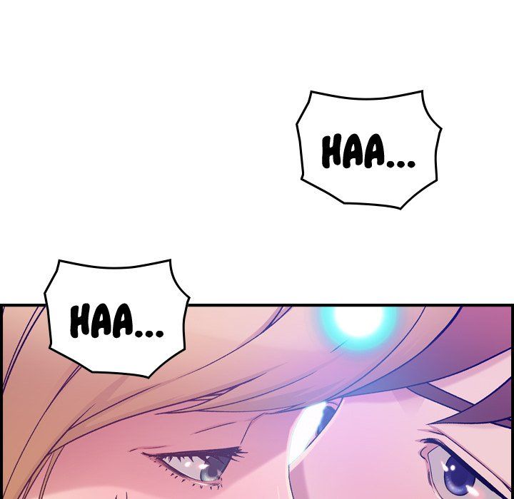 Flames Manhwa - Chapter 10 Page 23