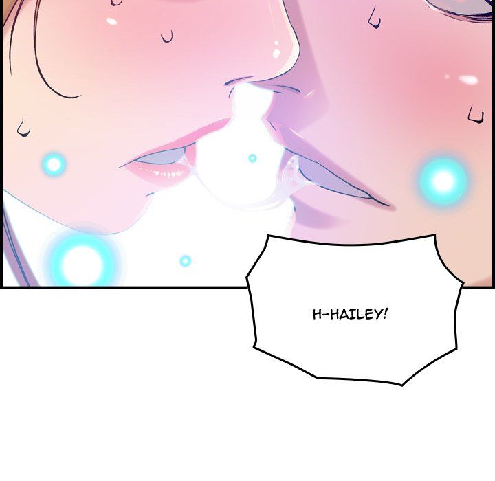 Flames Manhwa - Chapter 10 Page 24