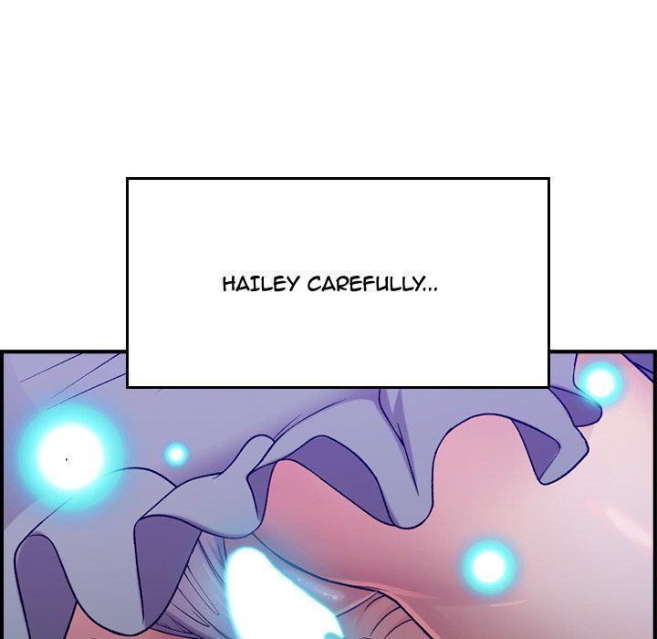 Flames Manhwa - Chapter 10 Page 25