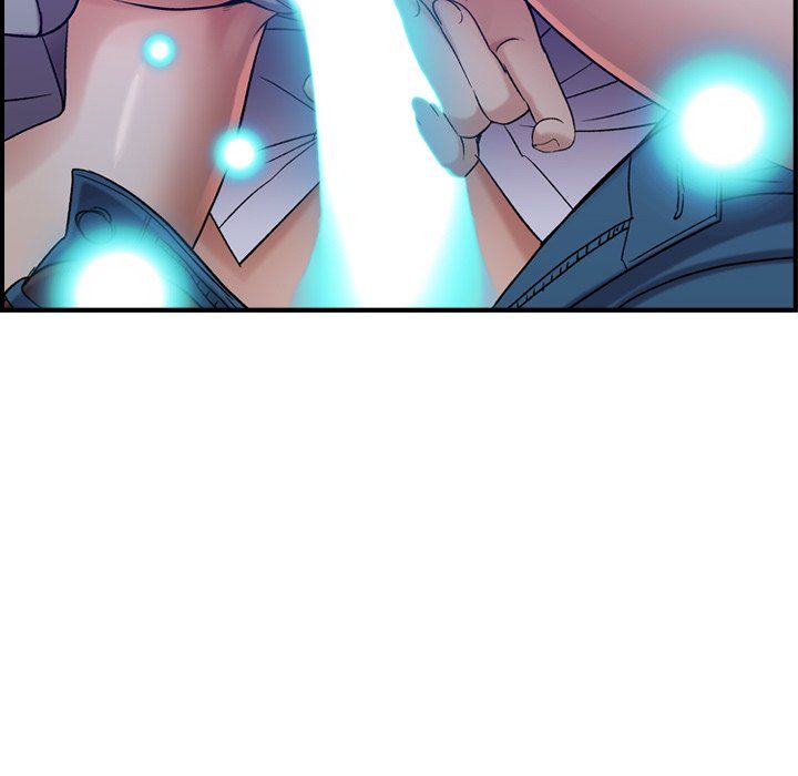 Flames Manhwa - Chapter 10 Page 26