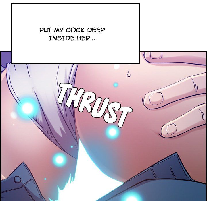 Flames Manhwa - Chapter 10 Page 27