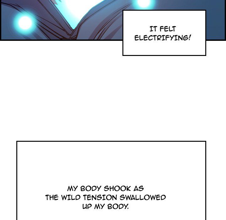 Flames Manhwa - Chapter 10 Page 28