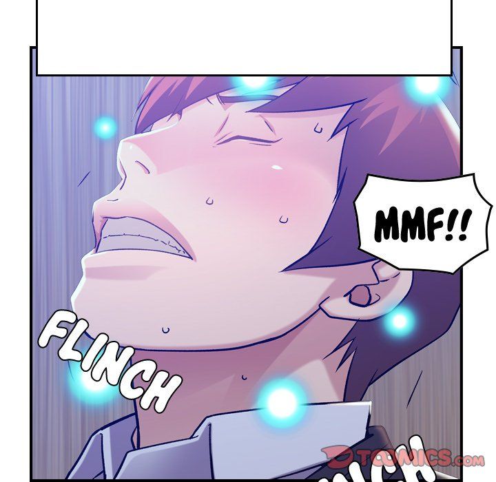 Flames Manhwa - Chapter 10 Page 29