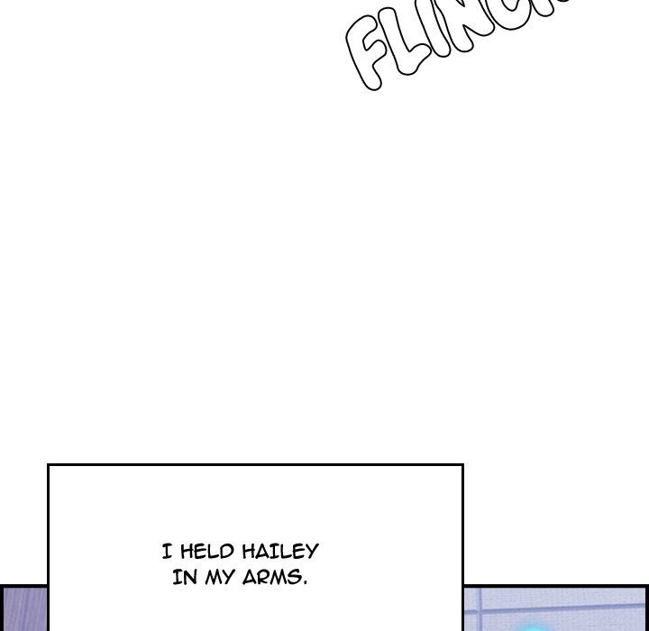 Flames Manhwa - Chapter 10 Page 30