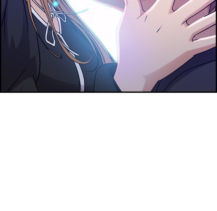 Flames Manhwa - Chapter 10 Page 34