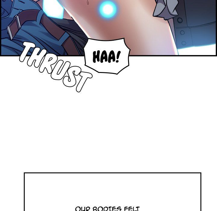 Flames Manhwa - Chapter 10 Page 36