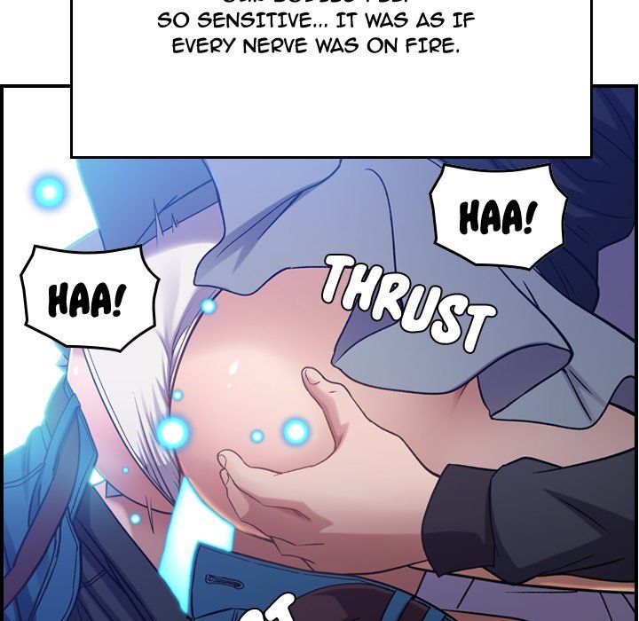 Flames Manhwa - Chapter 10 Page 37