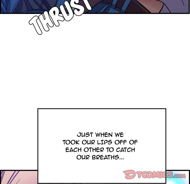 Flames Manhwa - Chapter 10 Page 38