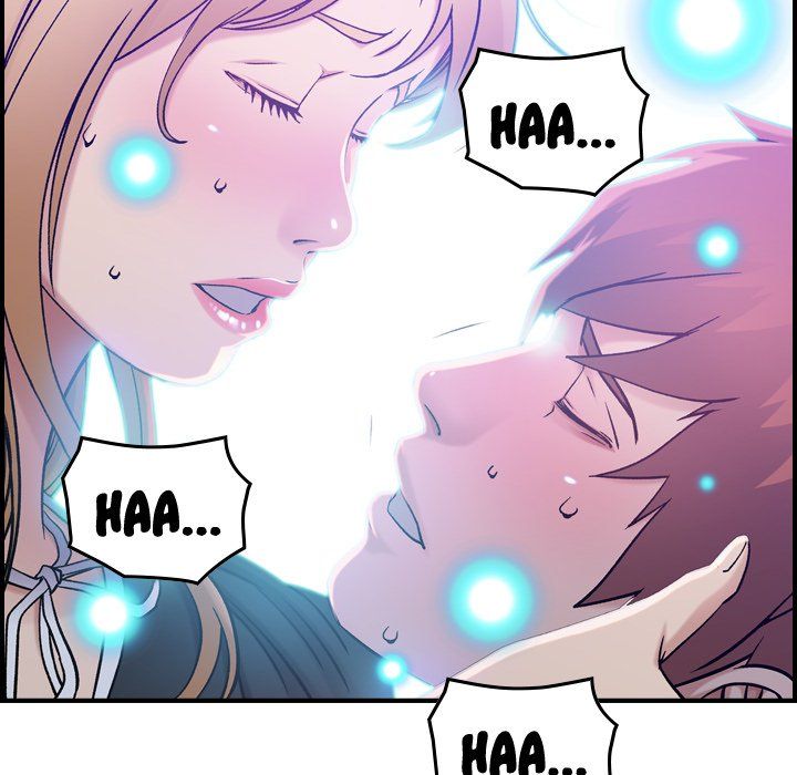 Flames Manhwa - Chapter 10 Page 39