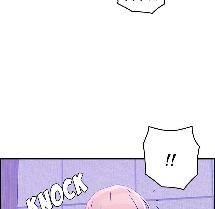 Flames Manhwa - Chapter 10 Page 40