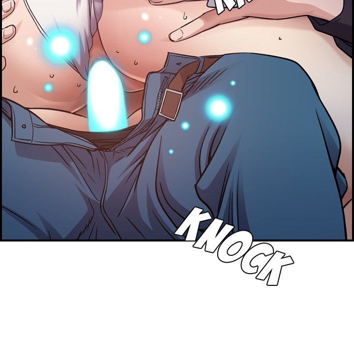 Flames Manhwa - Chapter 10 Page 42