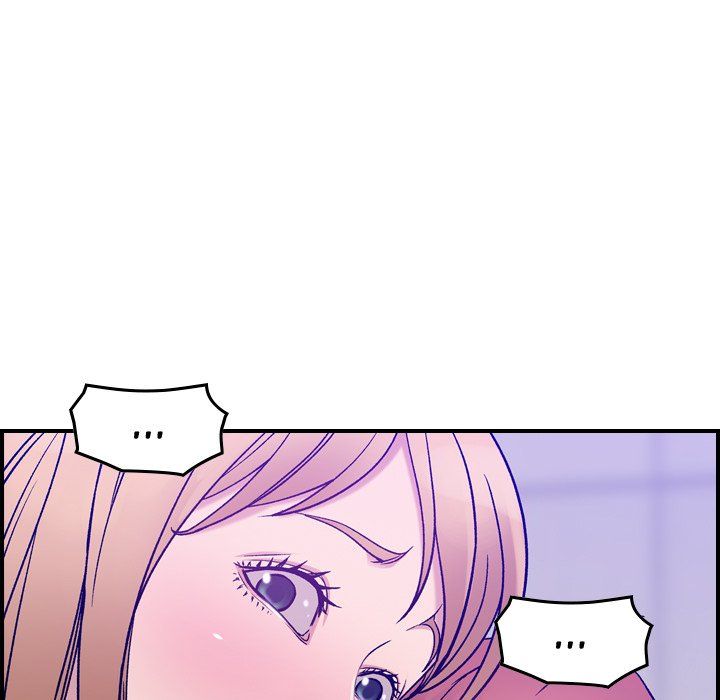 Flames Manhwa - Chapter 10 Page 43