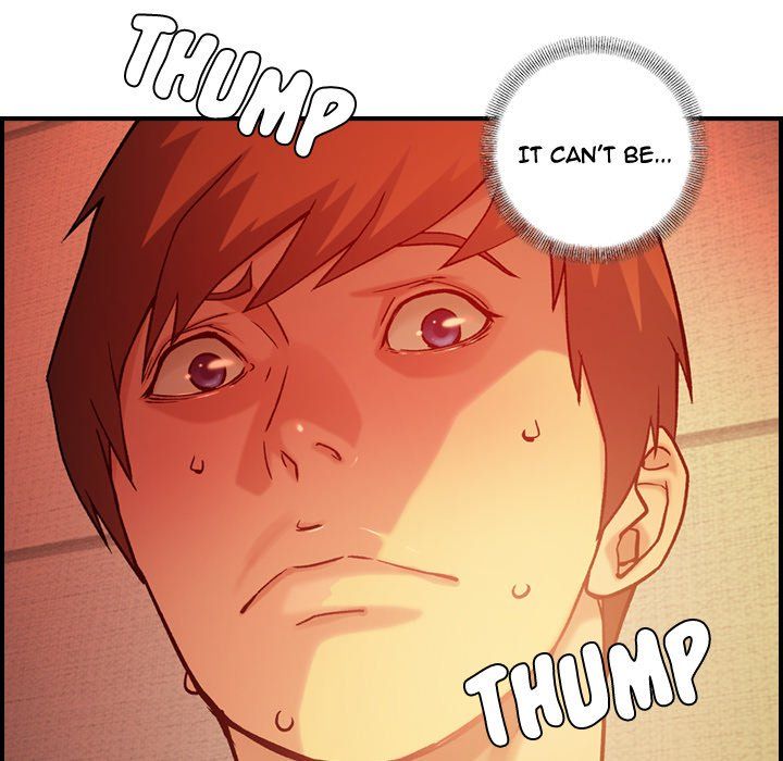 Flames Manhwa - Chapter 10 Page 45