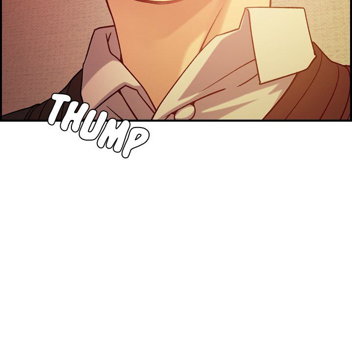 Flames Manhwa - Chapter 10 Page 46