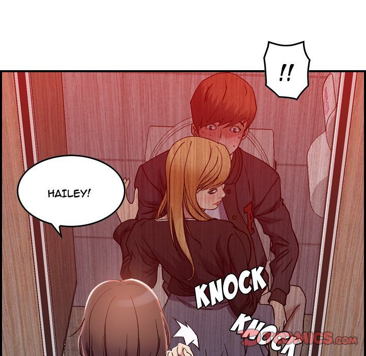 Flames Manhwa - Chapter 10 Page 47