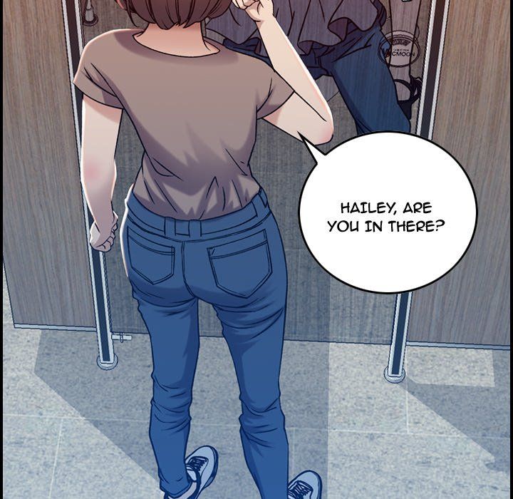 Flames Manhwa - Chapter 10 Page 48