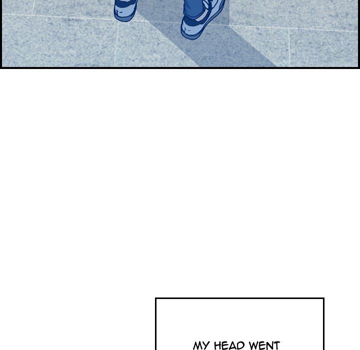 Flames Manhwa - Chapter 10 Page 49