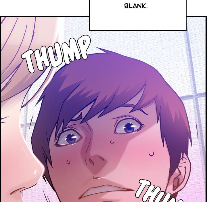 Flames Manhwa - Chapter 10 Page 50