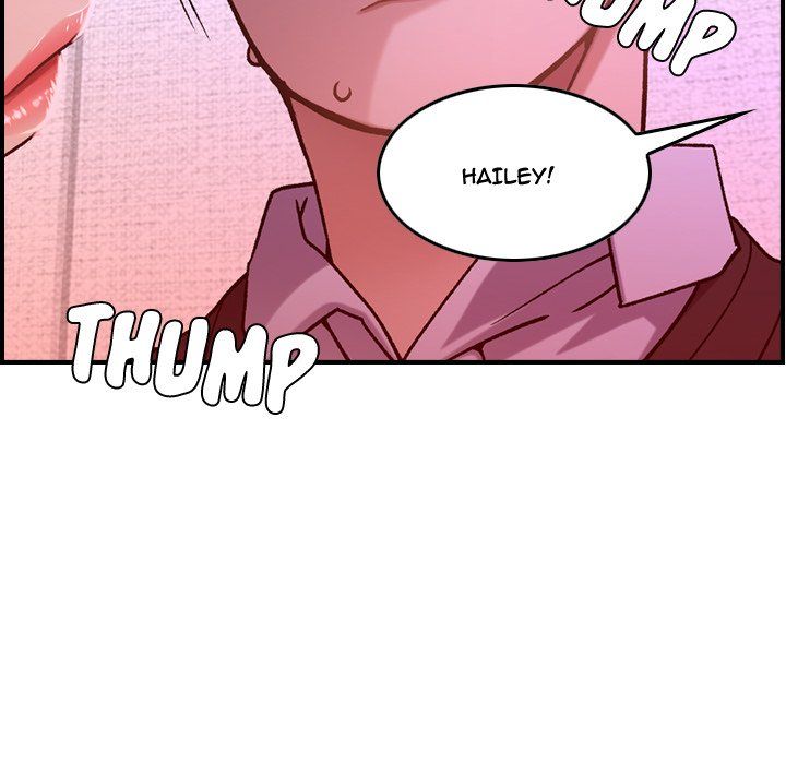 Flames Manhwa - Chapter 10 Page 51