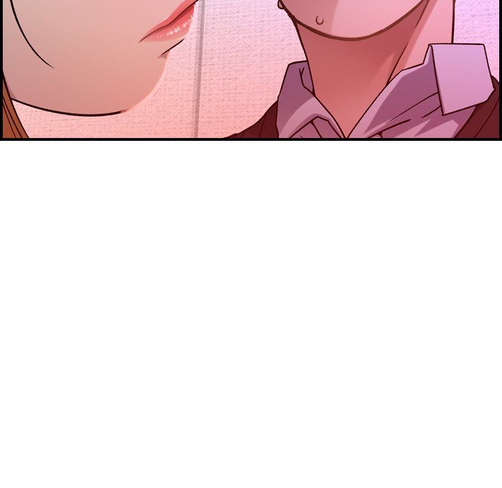 Flames Manhwa - Chapter 10 Page 53