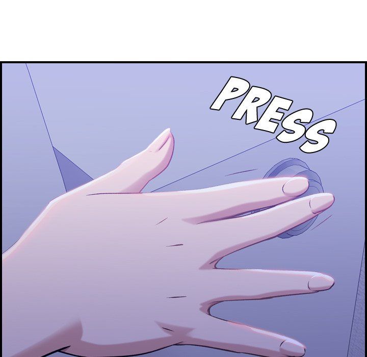 Flames Manhwa - Chapter 10 Page 54