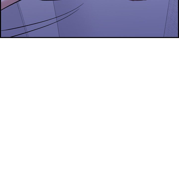 Flames Manhwa - Chapter 10 Page 55