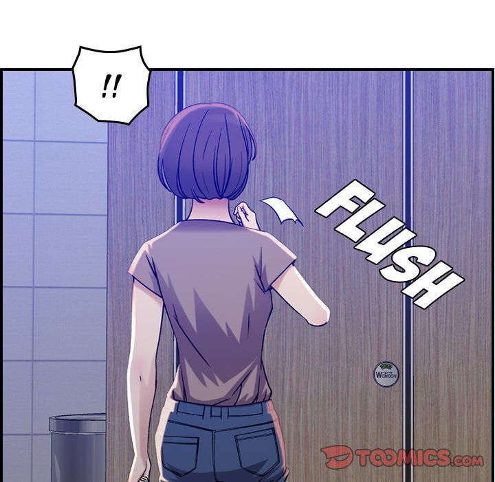 Flames Manhwa - Chapter 10 Page 56