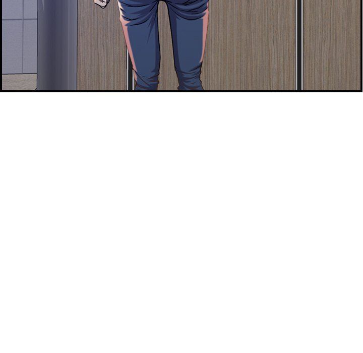 Flames Manhwa - Chapter 10 Page 57