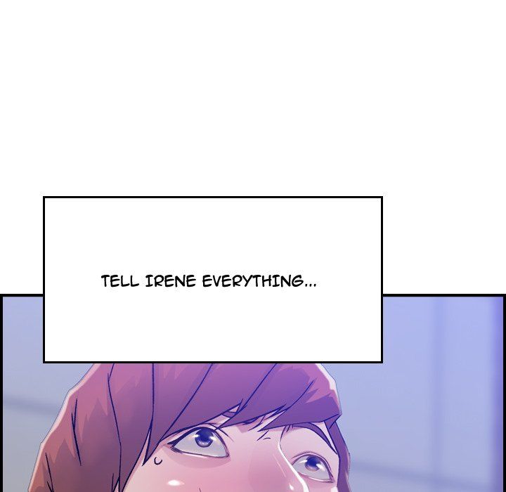 Flames Manhwa - Chapter 10 Page 61