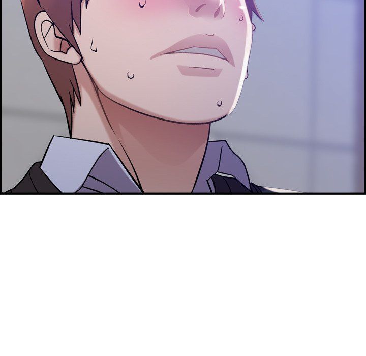 Flames Manhwa - Chapter 10 Page 62